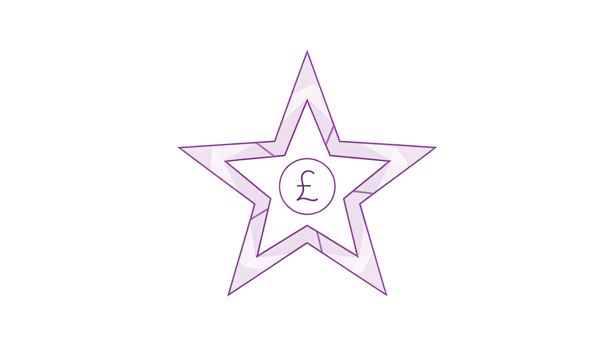 How Much Does a Wikipedia Page Cost and Why?